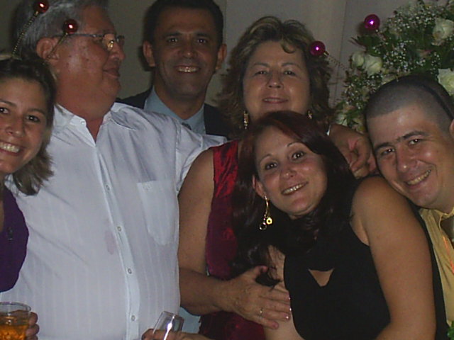 Foto - Casamento_Tati (5).JPG